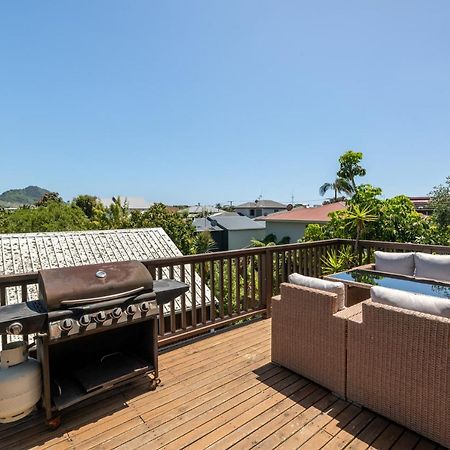 Convenient Family Bach With Easy Access To Blake Park The Beach And Downtown Mount Maunganui Εξωτερικό φωτογραφία