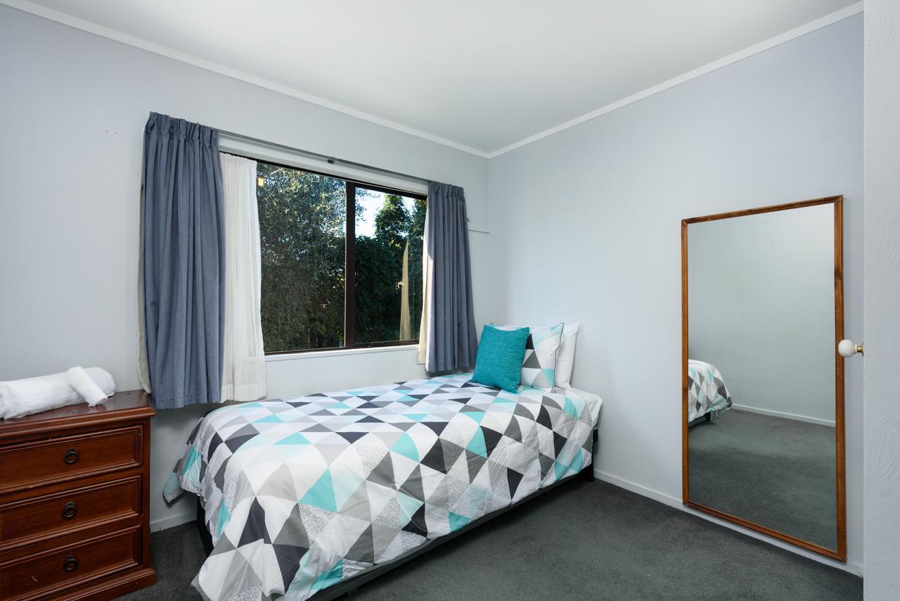 Convenient Family Bach With Easy Access To Blake Park The Beach And Downtown Mount Maunganui Εξωτερικό φωτογραφία