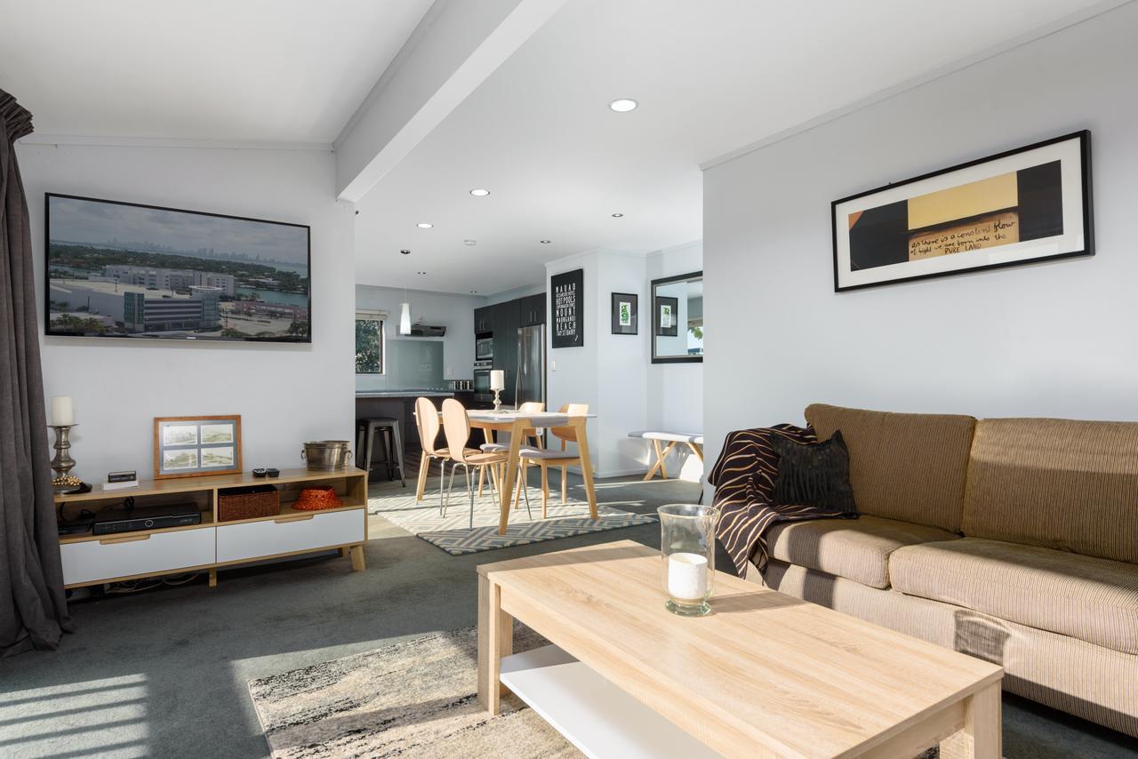 Convenient Family Bach With Easy Access To Blake Park The Beach And Downtown Mount Maunganui Εξωτερικό φωτογραφία