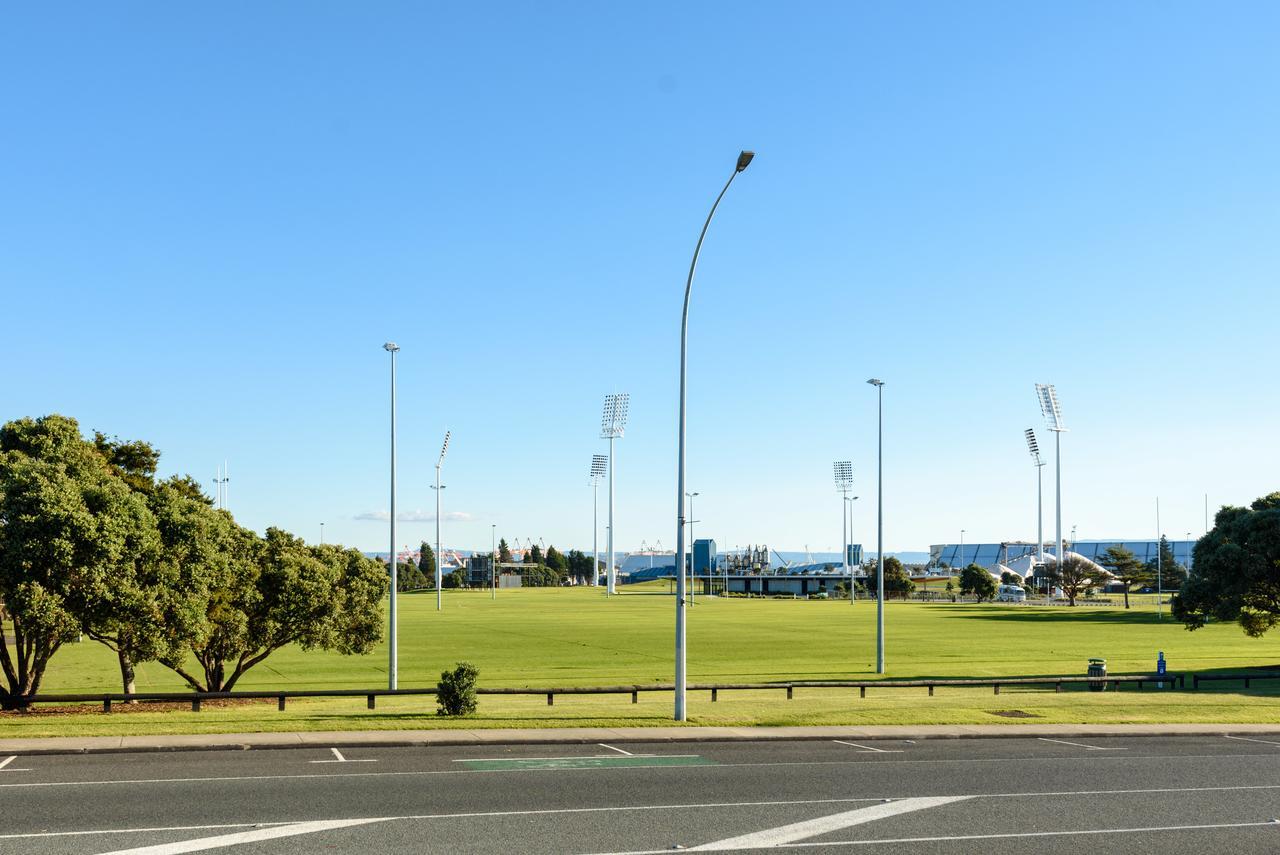 Convenient Family Bach With Easy Access To Blake Park The Beach And Downtown Mount Maunganui Εξωτερικό φωτογραφία